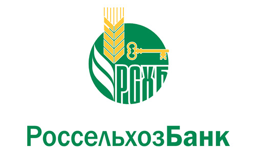 Ипотечное кредитование — 1