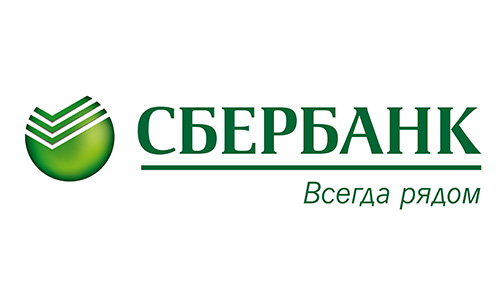 Ипотечное кредитование — 2