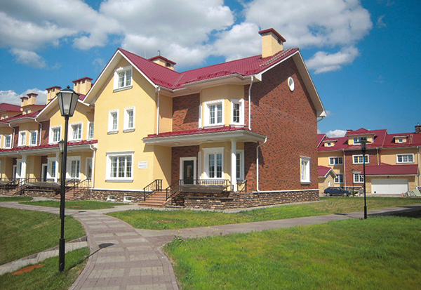 town2