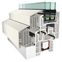 g_passivhaus