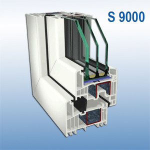 gealan_s9000_01_300
