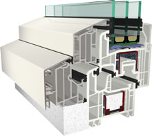 passivhaus_01