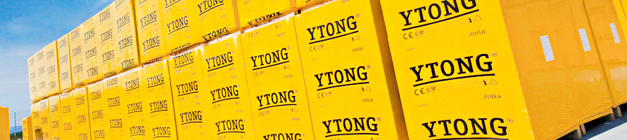 ytong-2