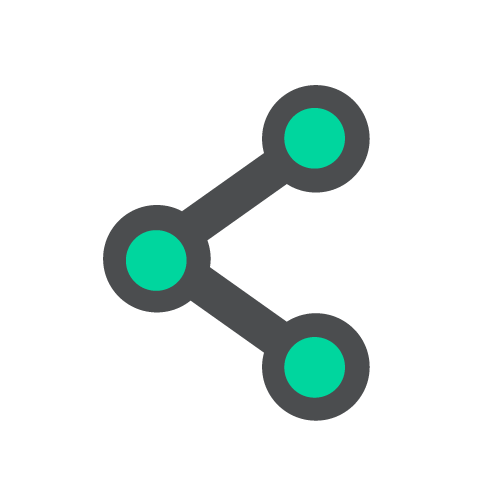 Главная — 5