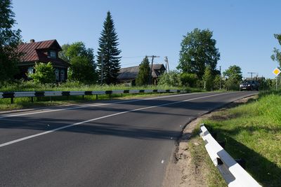 Around — 3