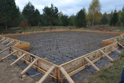 build okt 2013 — 3