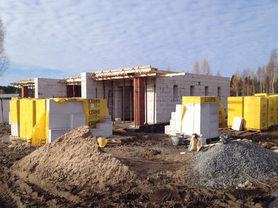 build okt 2013 — 2