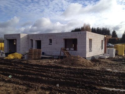build okt 2013 — 1