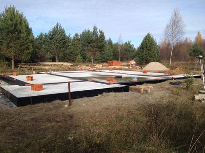 build okt 2013 — 6