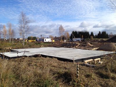 build okt 2013 — 7