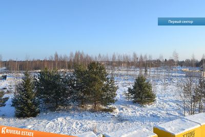 december13 — 35