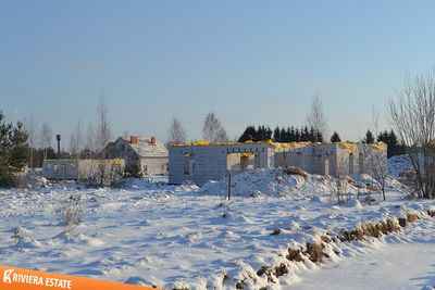 december13 — 11