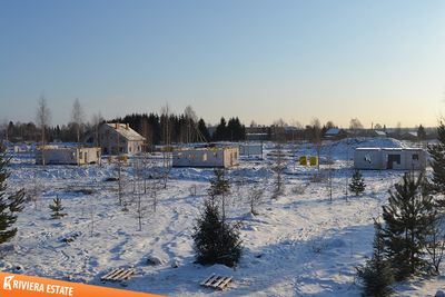 december13 — 12