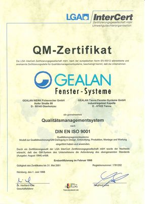 partner_certificate — 5