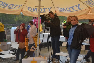 road-show — 1
