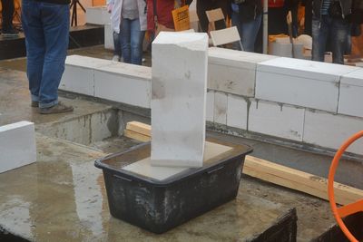 road-show — 5