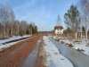 DSC_0146.jpg